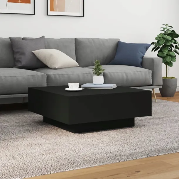 stolik-kawowy-led-80x80-czarny-glebokosc-mebla-80-cm