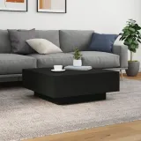 stolik-kawowy-led-80x80-czarny-glebokosc-mebla-80-cm