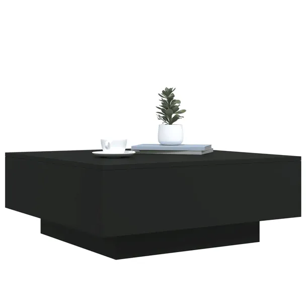 stolik-kawowy-led-80x80-czarny-szerokosc-mebla-80-cm
