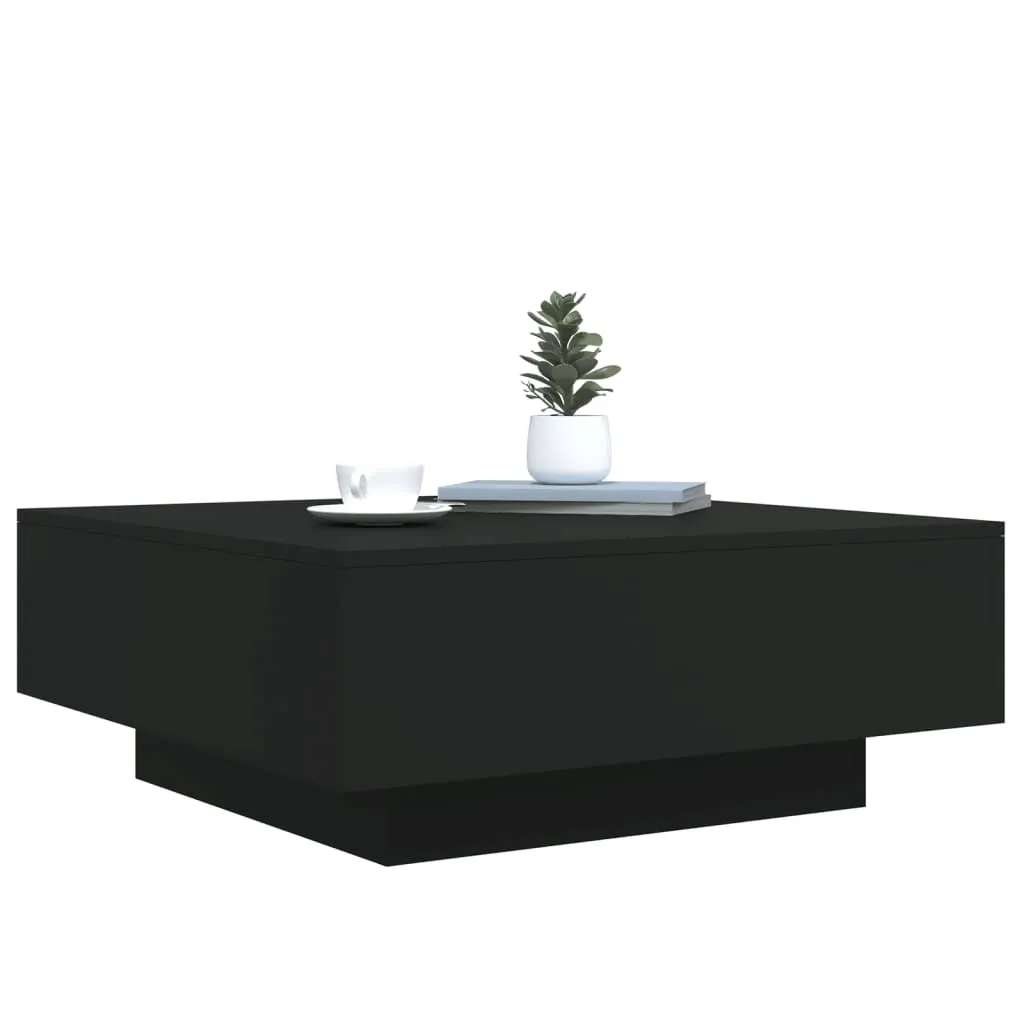 stolik-kawowy-led-80x80-czarny