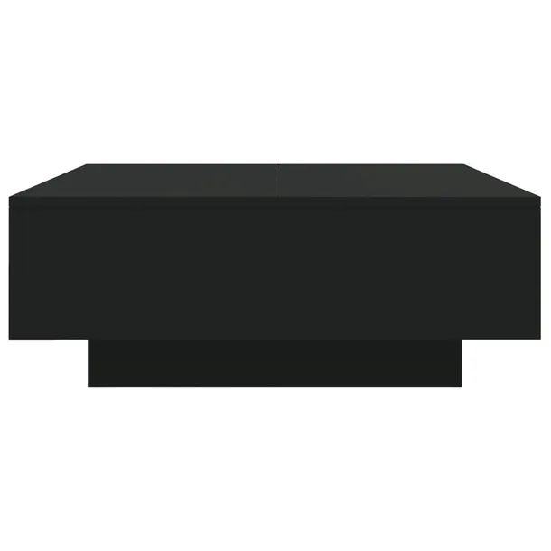 stolik-kawowy-led-80x80-czarny-wysokosc-mebla-31-cm