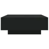 stolik-kawowy-led-80x80-czarny-wysokosc-mebla-31-cm