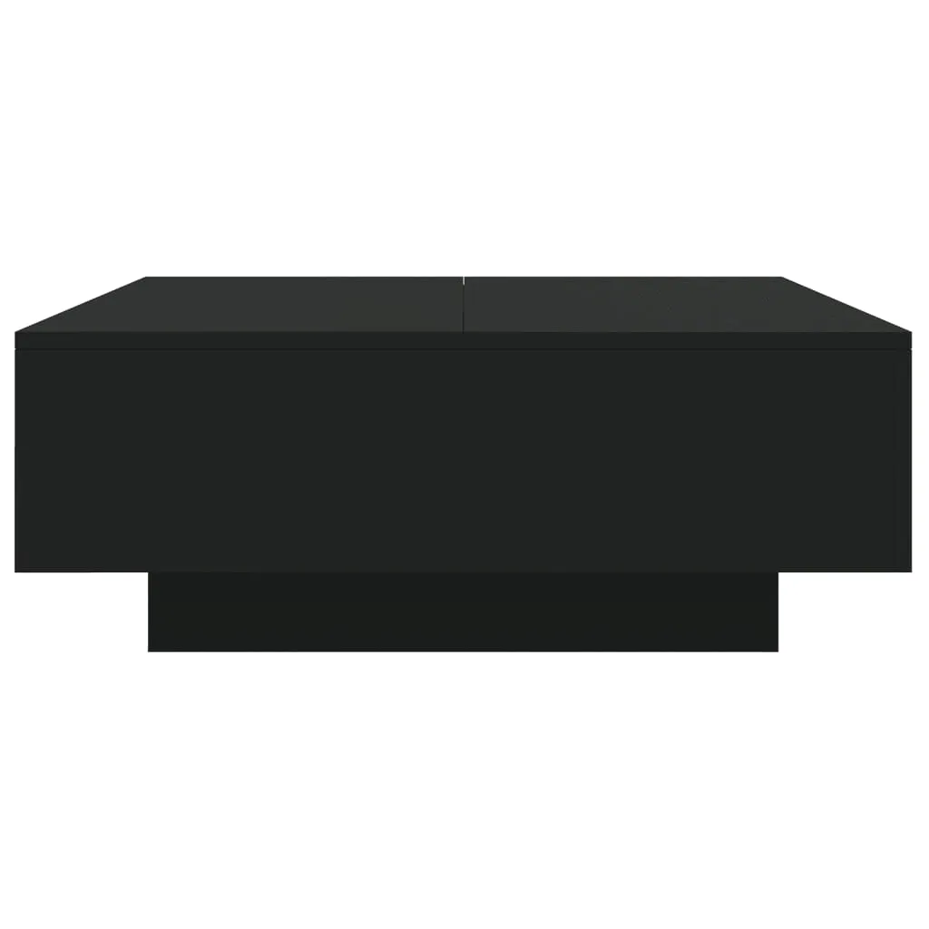 stolik-kawowy-led-80x80-czarny-stan-nowy