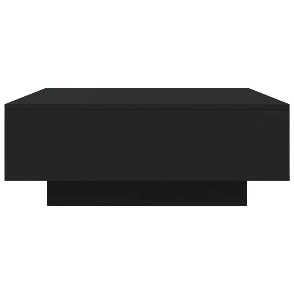 stolik-kawowy-led-80x80-czarny
