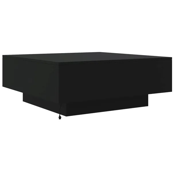 stolik-kawowy-led-80x80-czarny-kod-producenta-ze-836589