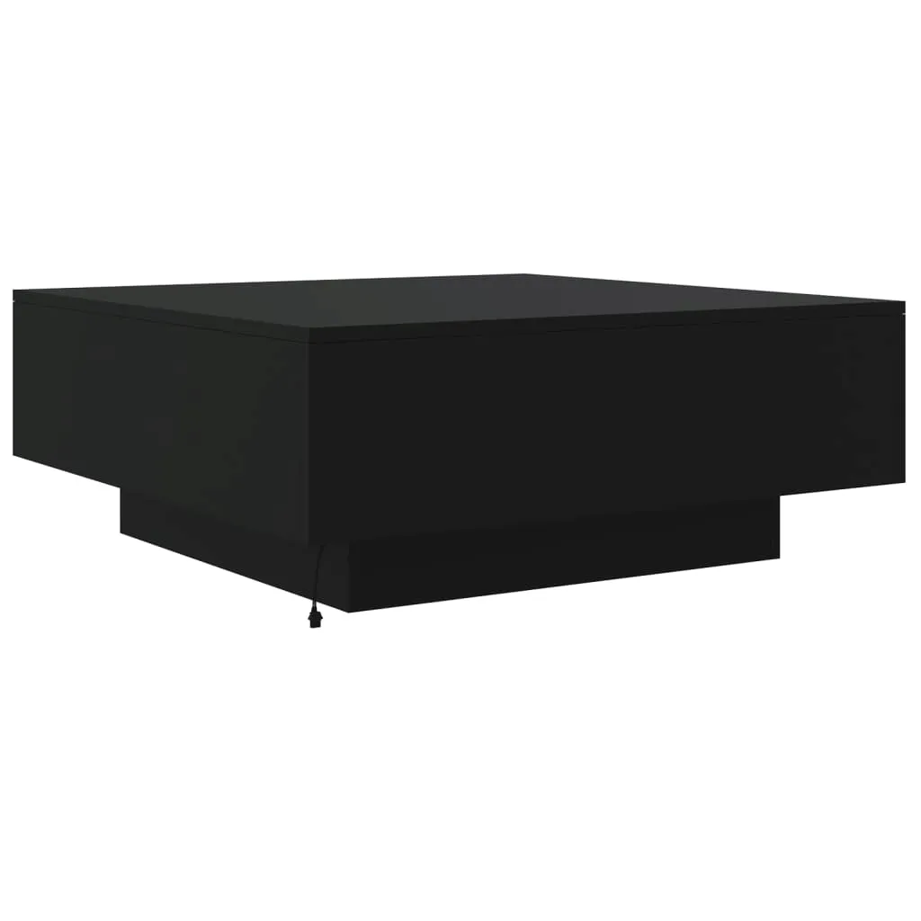 stolik-kawowy-led-80x80-czarny-stan-nowy