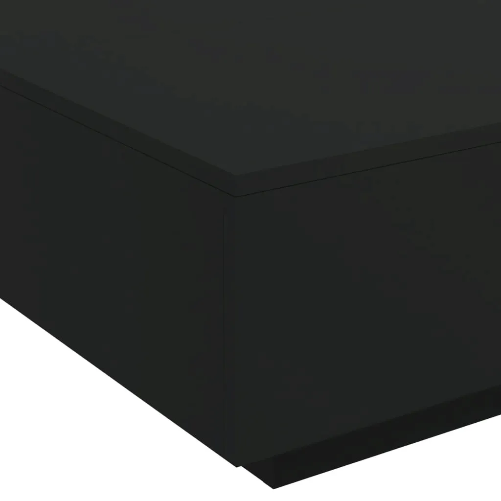 stolik-kawowy-led-80x80-czarny