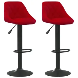 stolki-barowe-2-szt-winna-czerwien-obite-aksamitem