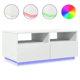 stolik-kawowy-led-90x49x40-cm-bialy