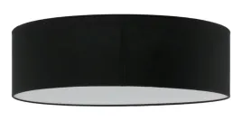 plafon-iglo-50cm-abazur-material-lampa-sufitowa-e27-3x40w-loft