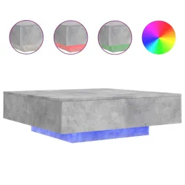 stolik-kawowy-led-beton-100x100x31-cm-szary