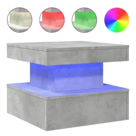 stolik-kawowy-led-beton-50x50x40cm-szary