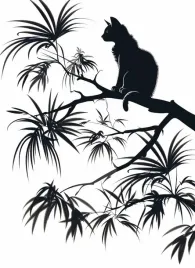 plakat-40x55cm-na-galezi