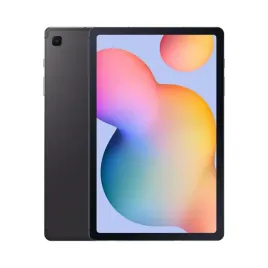 tablet-samsung-galaxy-tab-s6-lite-p625-104-4-gb-64-gb-gray