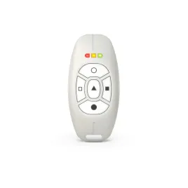 apt-200-dwukierunkowy-pilot-zdalnego-sterowania-satel