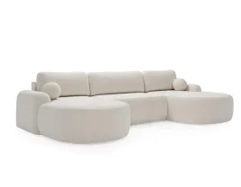 elegancki-bialy-naroznik-typu-u-cloudy-w-tkaninie-typu-baranek