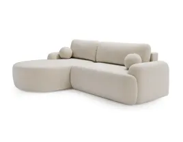 elegancki-kremowy-naroznik-cloudy-lewy-w-tkaninie-typu-baranek