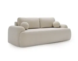 stylowa-kremowa-sofa-cloudy-260cm-w-tkaninie-typu-baranek-z-funkcja-spania