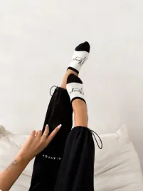 skarpetki-damskie-olavoga-soria-ecru-rozmiar-36-41