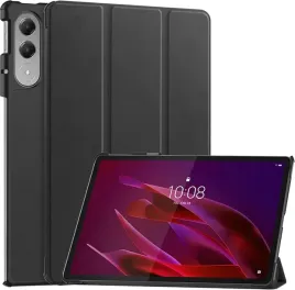 etui-do-lenovo-yoga-tab-11-1-2025-tb710fu-zag60028pl-xiaoxin-pad-progt-11-1