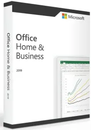 microsoft-office-2019-home-and-business-win-box-licencja-komercyjna