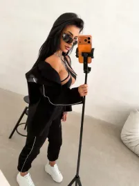 marynarka-damska-klasyczna-olavoga-refine-czarna-s