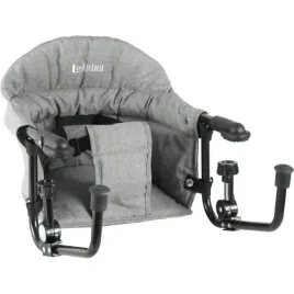 krzeselko-do-karmienia-bambisol-szary-60-x-39-x-59-cm