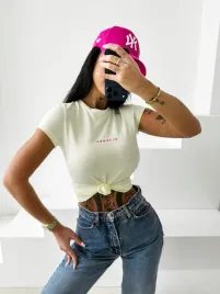 t-shirt-damski-liva-olavoga-limonka-rozm-s