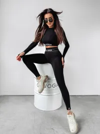 komplet-damski-fitness-olavoga-meg-czarny-rozmiar-m