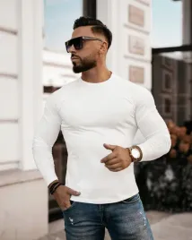 olavoga-bluza-meska-bluzka-meska-honor-ecru-l