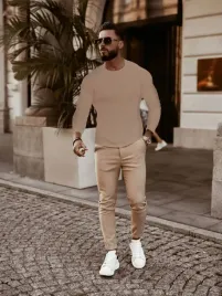 bluzka-meska-longsleeve-olavoga-minimalist-man-bez-l