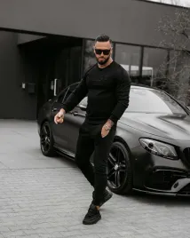 olavoga-komplet-dresowy-meski-kabul-czarny-rozmiar-m