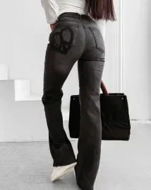 spodnie-damskie-olavoga-zoio-2025-czern-l