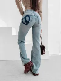 olavoga-spodnie-jeans-damskie-zoio-niebieskie-rozmiar-l