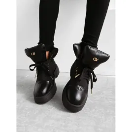 olavoga-baddie-buty-damskie-workery-czarny-rozmiar-37