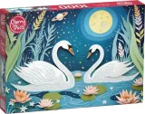 puzzle-1000-cherrypazzi-moonlight-date-31506