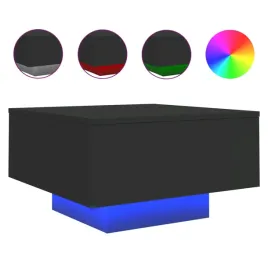 stolik-kawowy-led-czarny-55x55x31-cm