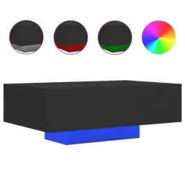 stolik-kawowy-led-czarny-85x55x31-cm