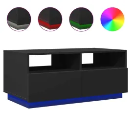 stolik-kawowy-led-czarny-90x49x40-cm