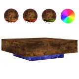 stolik-kawowy-led-dab-100x100x31-cm