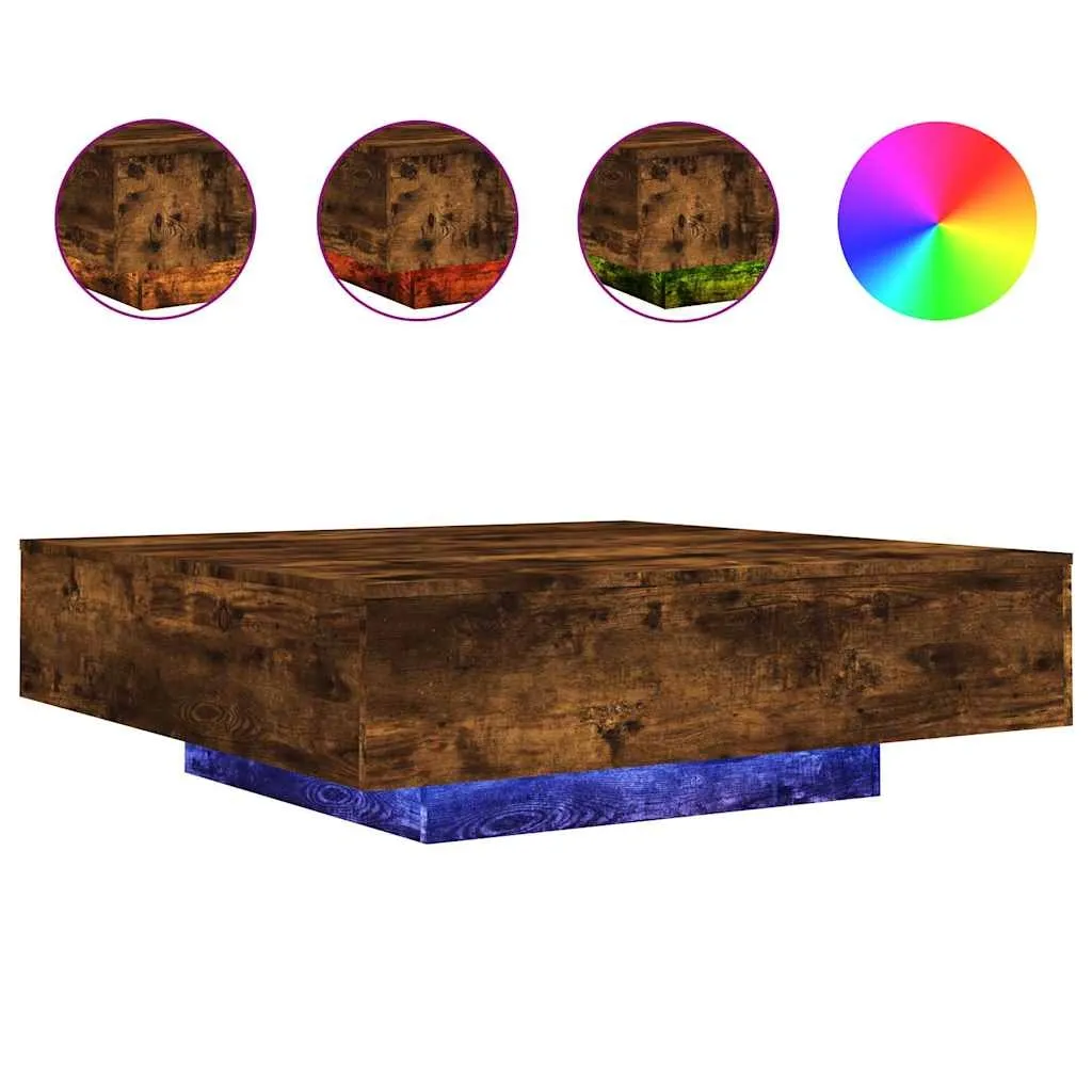 stolik-kawowy-led-dab-100x100x31-cm