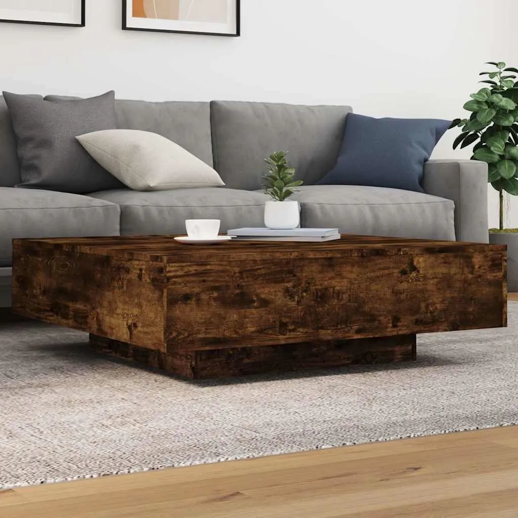 stolik-kawowy-led-dab-100x100x31-cm