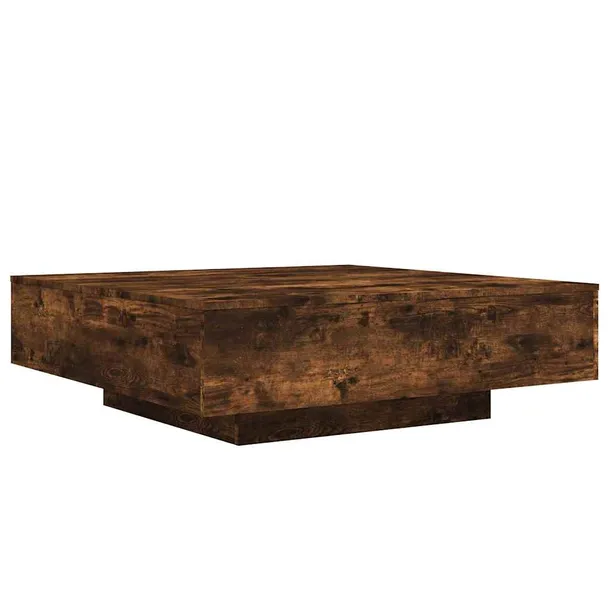 stolik-kawowy-led-dab-100x100x31-cm-ksztalt-blatu-kwadratowy