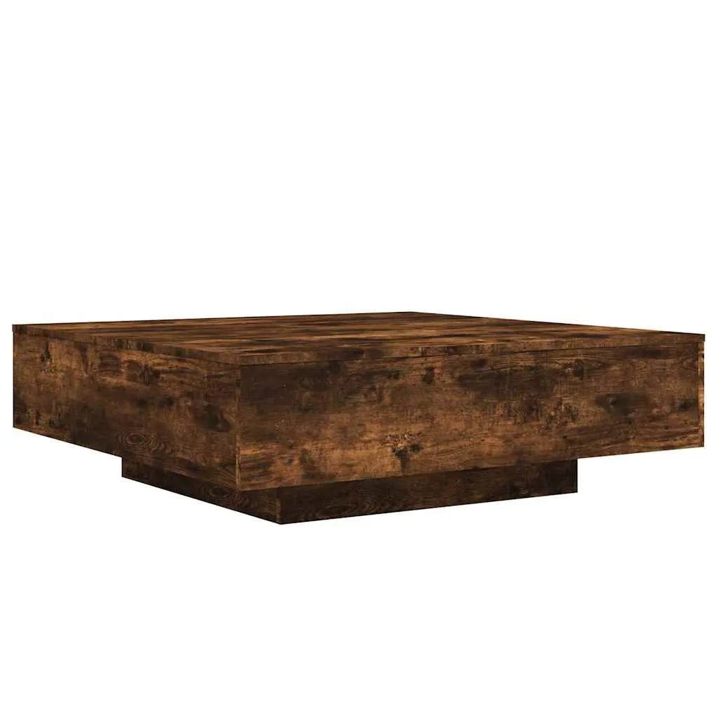 stolik-kawowy-led-dab-100x100x31-cm-stan-nowy