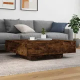 stolik-kawowy-led-dab-100x100x31-cm-kolor-mebla-roz