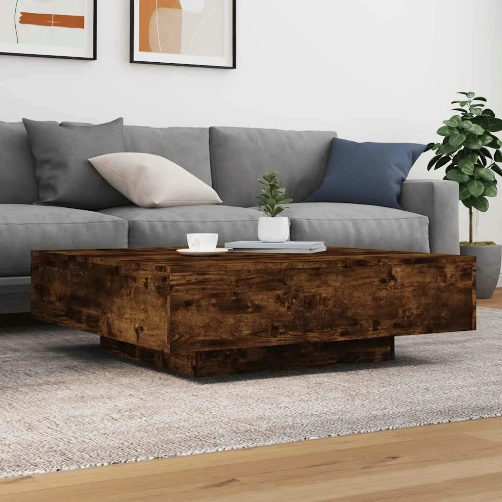 stolik-kawowy-led-dab-100x100x31-cm