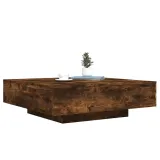 stolik-kawowy-led-dab-100x100x31-cm-glebokosc-mebla-31-cm