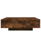 stolik-kawowy-led-dab-100x100x31-cm-szerokosc-mebla-100-cm