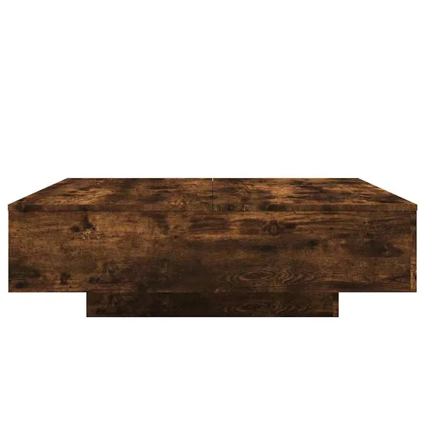 stolik-kawowy-led-dab-100x100x31-cm-wysokosc-mebla-31-cm
