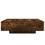 stolik-kawowy-led-dab-100x100x31-cm-wysokosc-mebla-31-cm